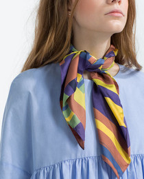 Zara 7.95 multi.jpg Zara 7.95 multi.jpg