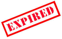 transferir.jpg transferir.jpg