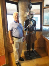 Jakarta - 2 (SET18).jpg