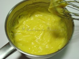 DSC06434.JPG DSC06434.JPG