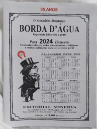 WhatsApp Image 2023-12-01 at 08.08.11.jpeg