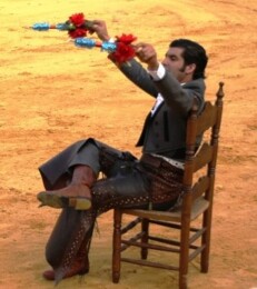 Morante...especial em bandarilhas.jpg