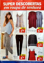 lidl bazar verao  3 e 6 junho_10.jpg