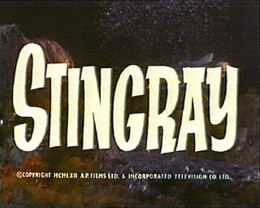 Stingray_title.jpg