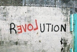 Much more than a revolution.jpg