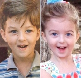 87955-605-1447280007family-look-alikes-relatives-1