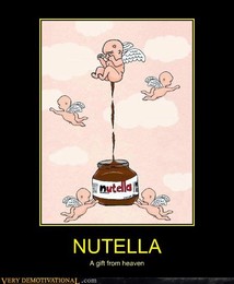 blog nutella 2.jpg blog nutella 2.jpg