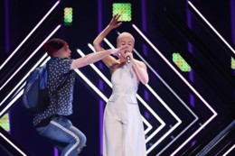 estupida eurovisao.jpg estupida eurovisao.jpg