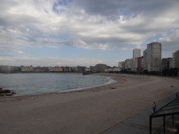 DSC00957.JPG DSC00957.JPG