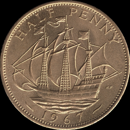 British_pre-decimal_halfpenny_1967_reverse.png