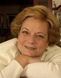 Imagem WhatsApp 2024-04-30 às 15.45.00_1f304aa0.j