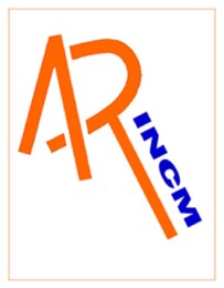 Icon-arincm-1.jpg