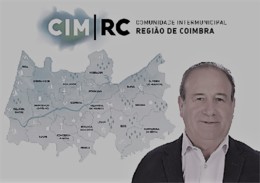 CIM-RC-José_Carlos_Alexandrino_CMOliveira_Hospita