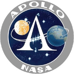 599px-Apollo_program_insignia.jpg