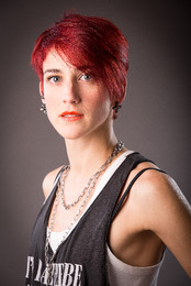 VIOLETA_Lia Carvalho