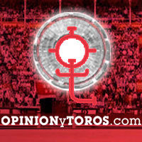 OpinionyToros.jpg