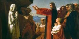 5º Domingo da Quaresma - A - 29 de março.jpg