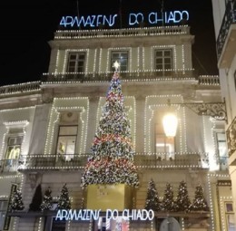 chiado.JPG chiado.JPG