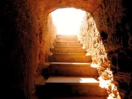 Domingo de Páscoa - 12 de abril.jpg