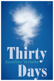 BeFunky-project (45).jpg