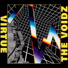 The voidz virtue.jpg