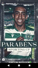 WhatsApp Image 2020-07-01 at 15.26.24 (2).jpeg