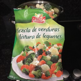 legumes congelados.JPG legumes congelados.JPG