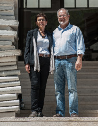 _DSC6396.jpg _DSC6396.jpg