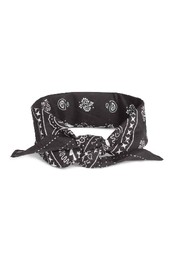 HM 4.99.jpg HM 4.99.jpg