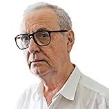 Jorge Almeida Fernandes.jpg