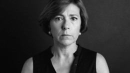 Maria-do-Rosário-Pedreira-foto-de-Aurélio-Vasque