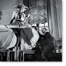 Dior foto prova vestido.jpg