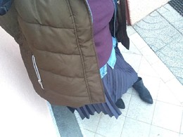 15995659_1740081736305227_670382599_n.jpg 15995659_1740081736305227_670382599_n.jpg