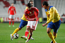 gonçalo.jpg gonçalo.jpg