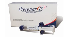 vacina-prevenar.jpg