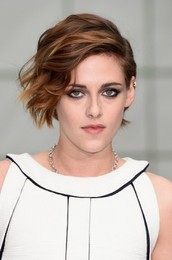 Kristen-Stewart-Cesar-Awards-265x400.jpg