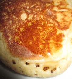 IMG_7941 (2).JPG IMG_7941 (2).JPG