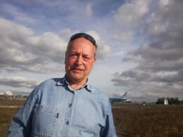 51902550_2353321111346788_1222159826277105664_n.jp