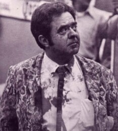 João Patinhas - México.jpg