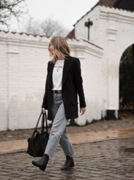 1fb6e83c719803e949be94b389e2cdb4.jpg 1fb6e83c719803e949be94b389e2cdb4.jpg