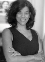 susana sousa dias.jpg