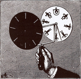 phenakistoscope_hand-carry.jpg phenakistoscope_hand-carry.jpg