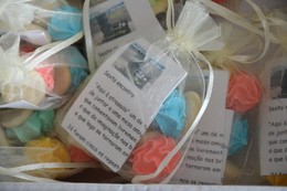 2017-10-08 NK 6º. Encontro Bloggers Lisboa (55) (