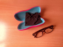 IMG_20151121_104235.jpg IMG_20151121_104235.jpg