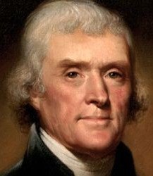 Jefferson.jpg