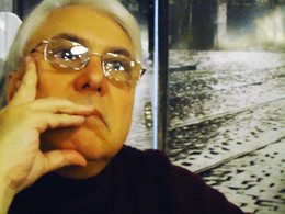 Marcos Jul 2010 - 15.jpg