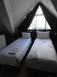 DSC06275.JPG DSC06275.JPG