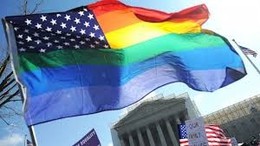 H-086-Bandeira gay dos EUA.jpg