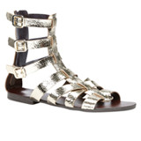 aldo 70.JPG aldo 70.JPG