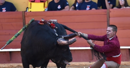 Rabejador de Montemor.png